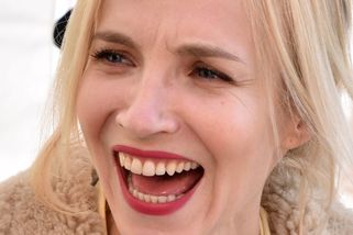 Němá tajemství: Premiéra filmu mátla diváky, vzbudila smíšené emoce i nadchla hereckými výkony - Médium.cz